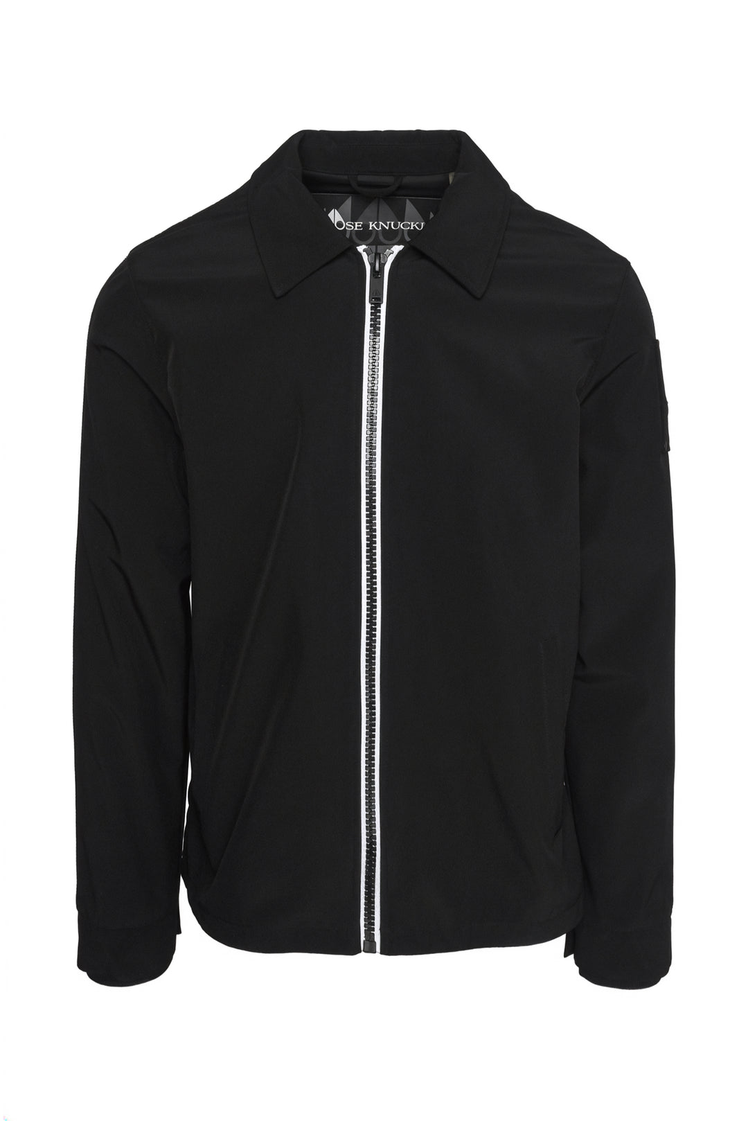 Moose Knuckles Size M Men's Jacket
