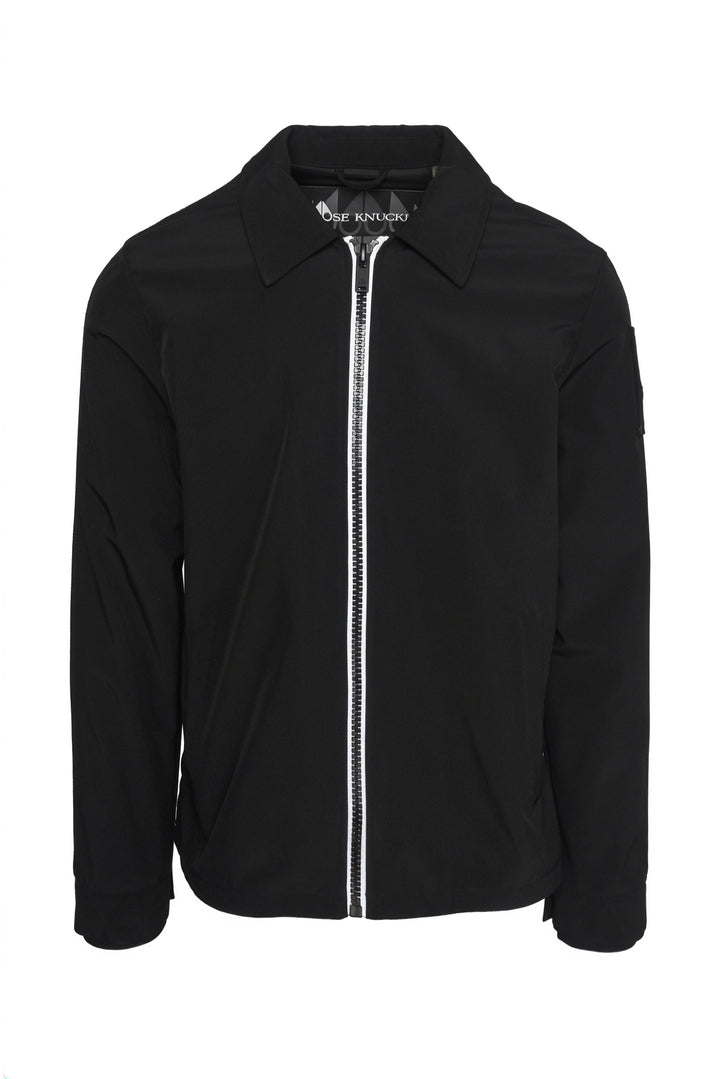 Moose Knuckles Size M Men's Jacket