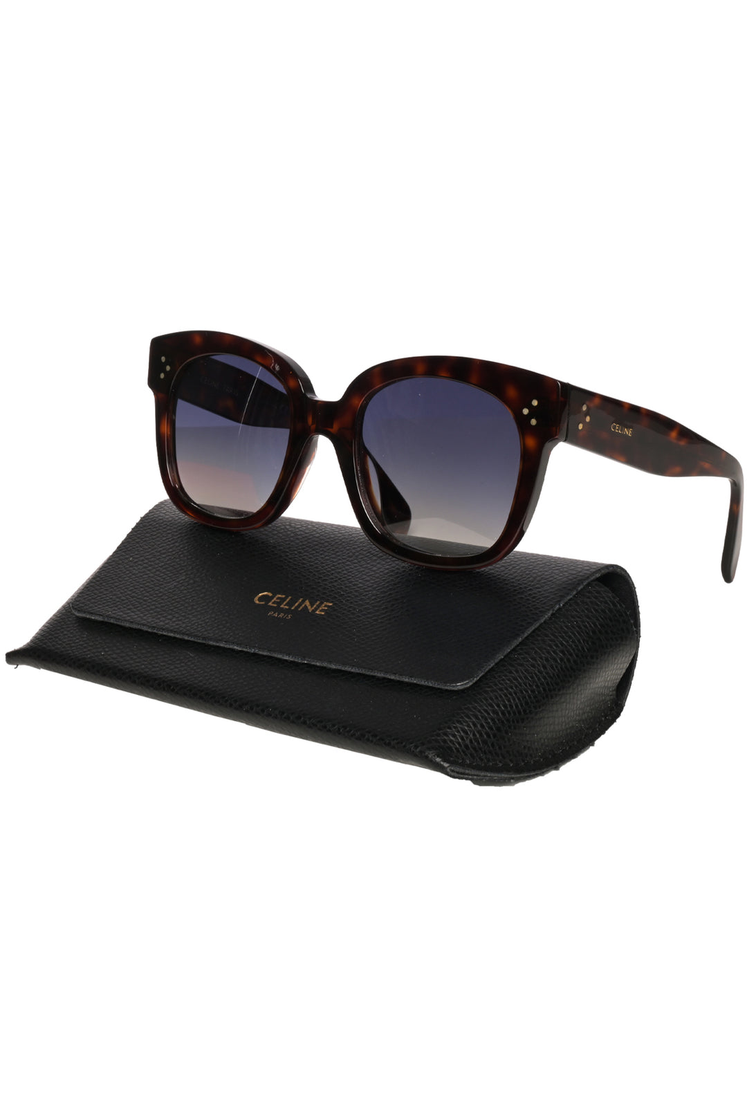 Celine Eyewear