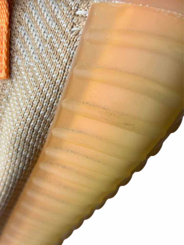 Yeezy Yeezy Boost 350 V2 "Clay" Size 10.5 Sneaker
