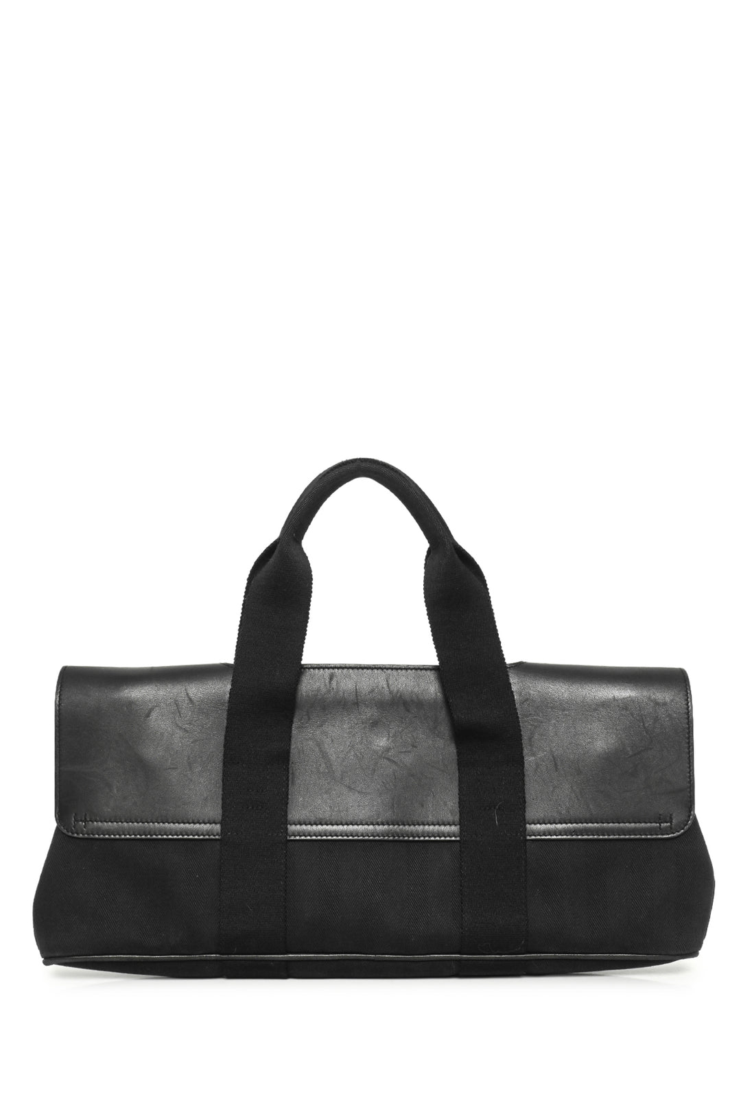 Hermes Toile Swift Valparaiso MM Tote