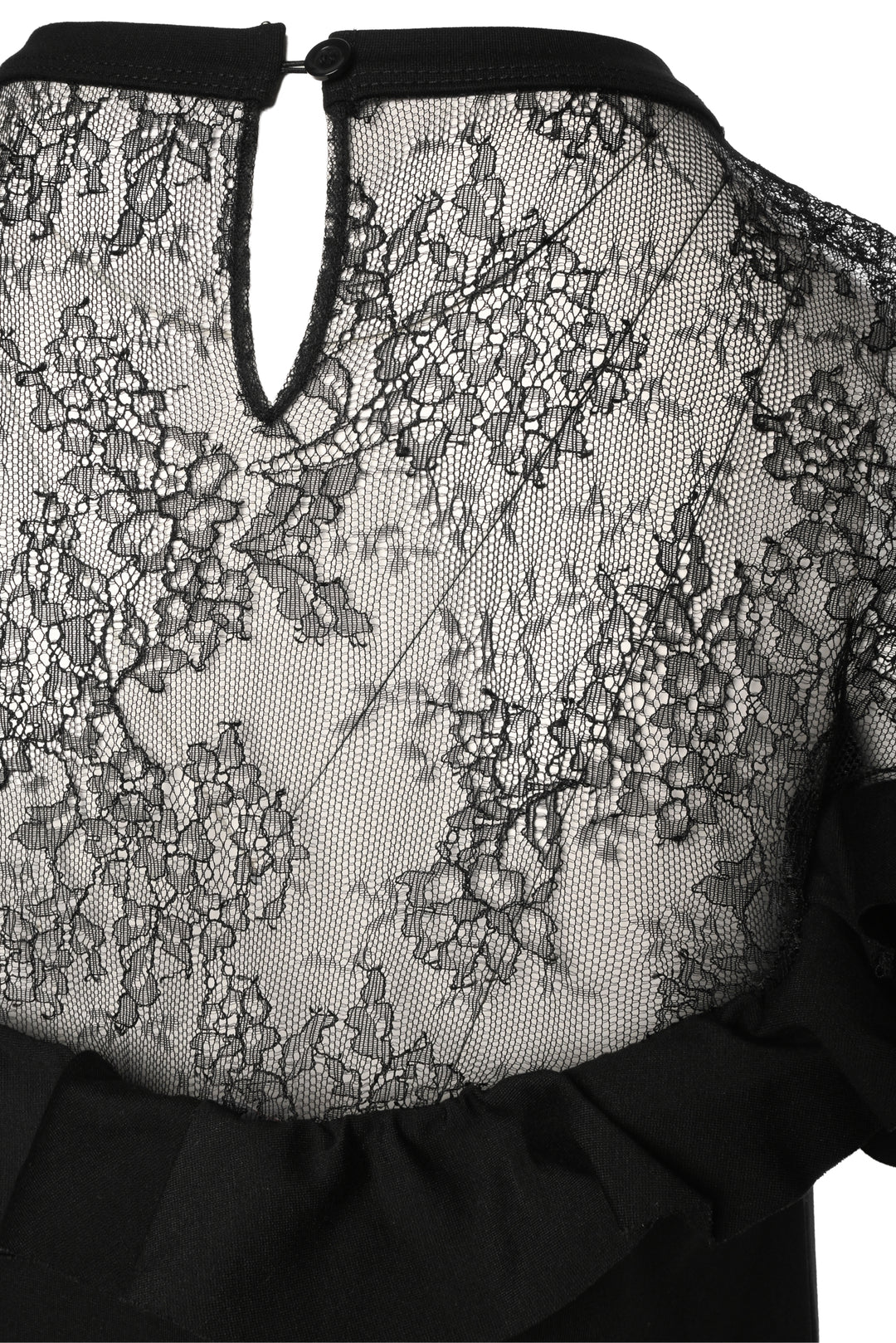 Red Valentino Size M Dress