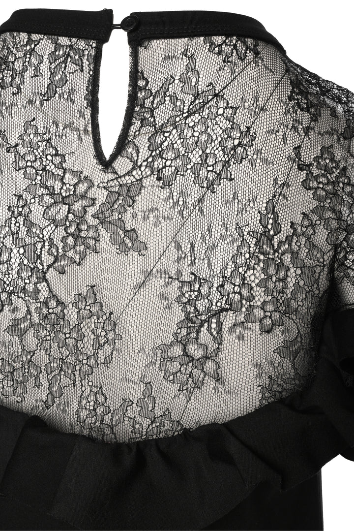 Red Valentino Size M Dress