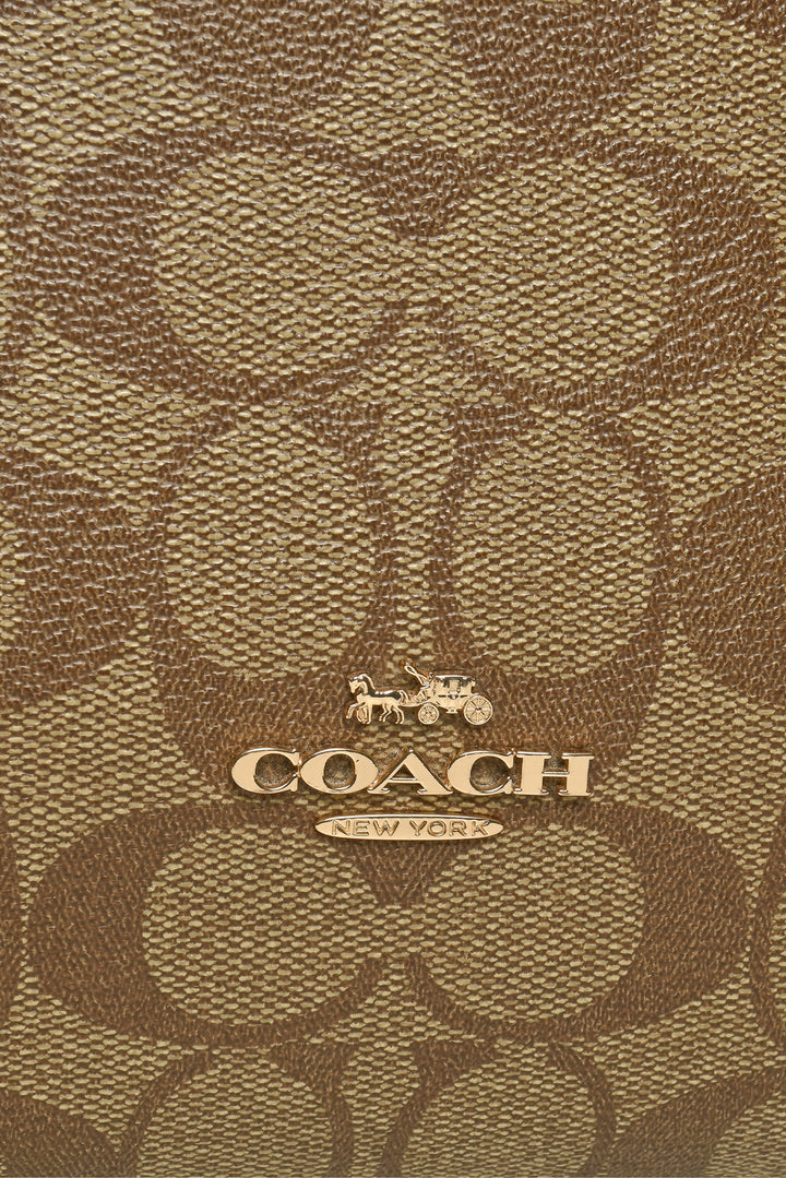 Coach Crossbody