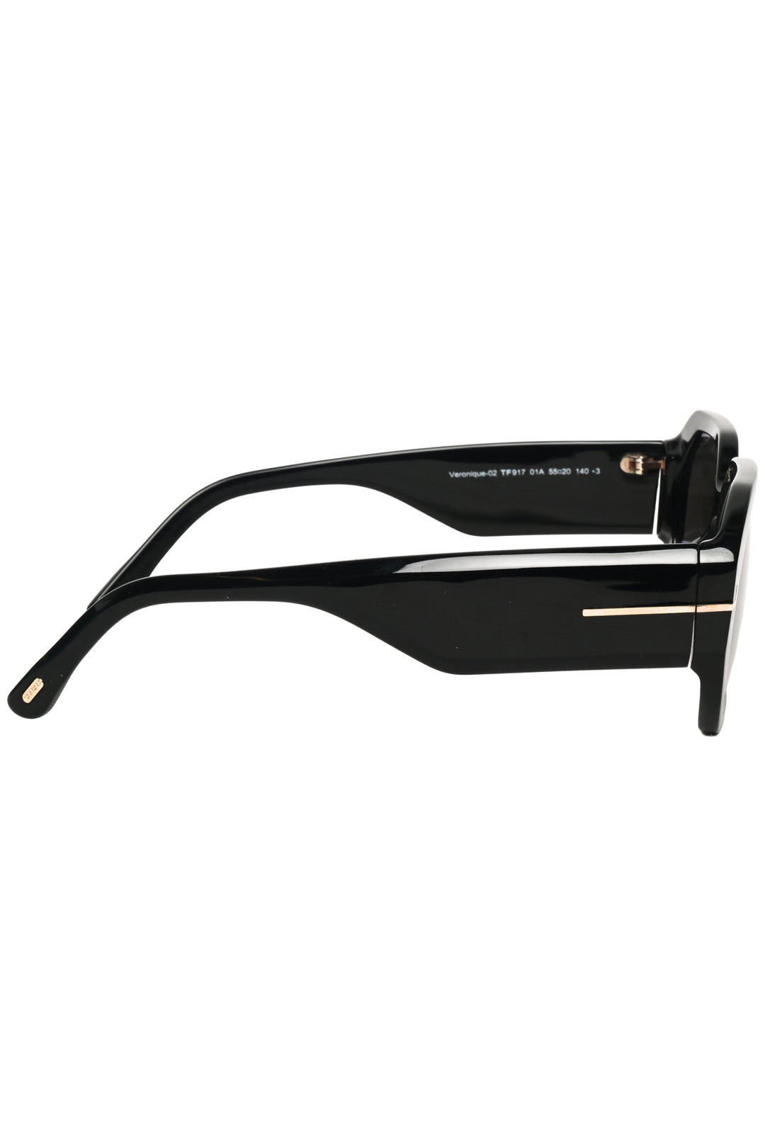 Tom Ford Eyewear