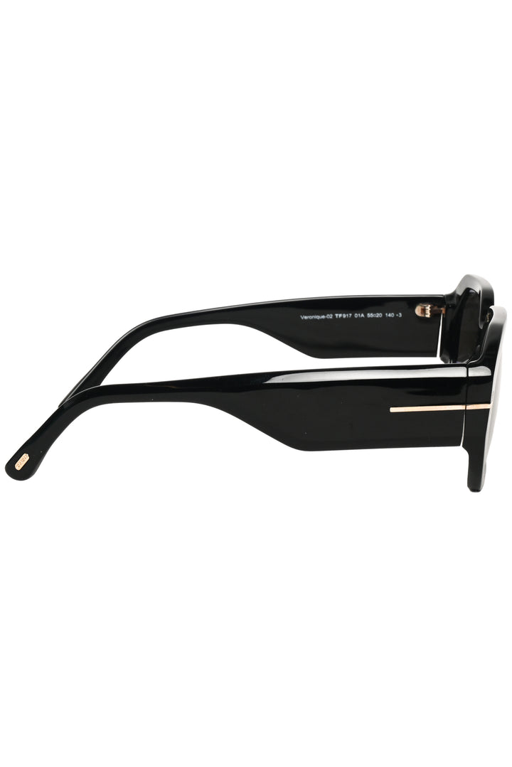 Tom Ford Eyewear