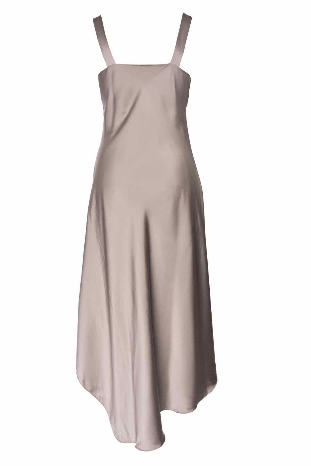 All Saints Size M Dress Set