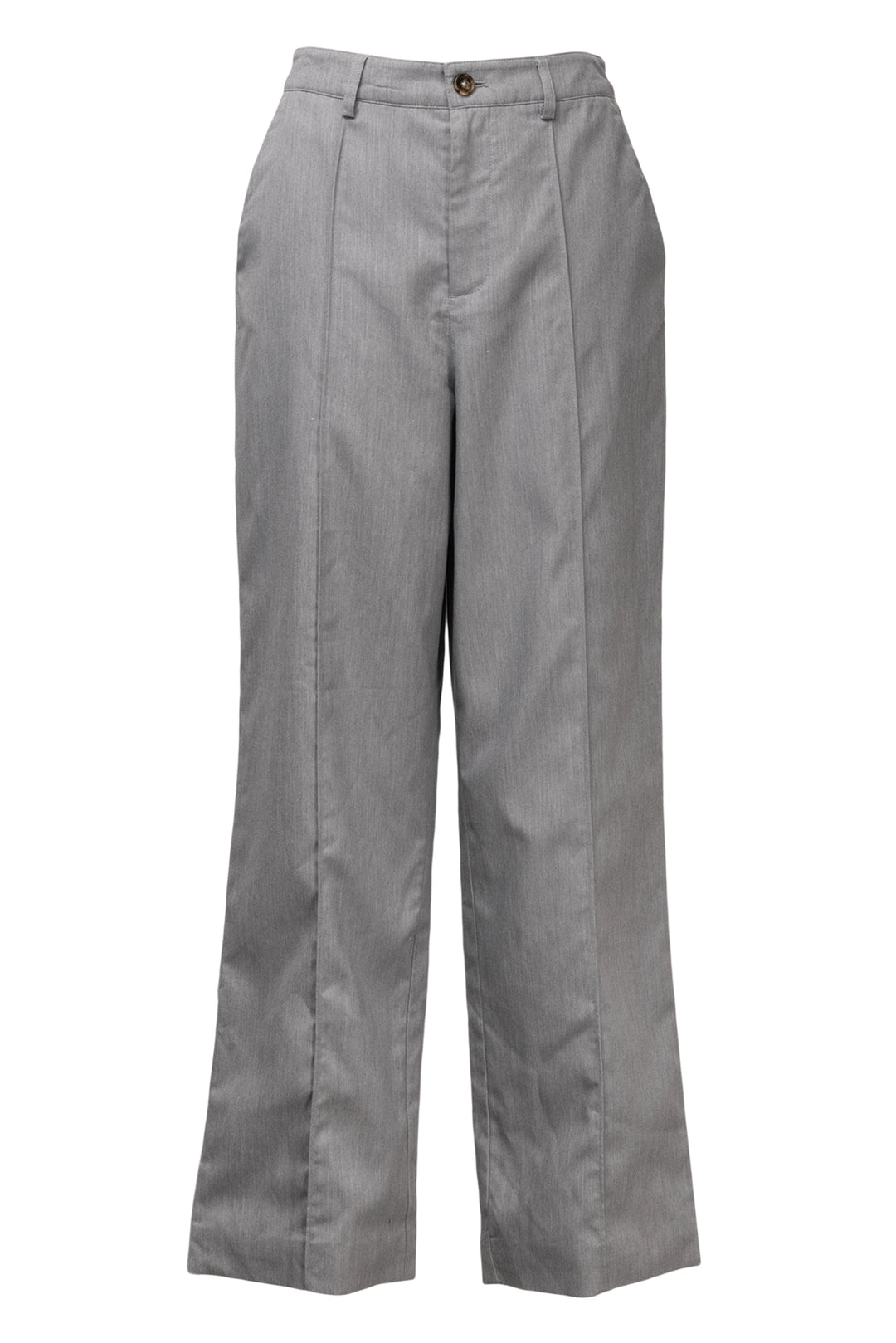 Mossman Size 6 Single Breasted Blazer & Pants Suit