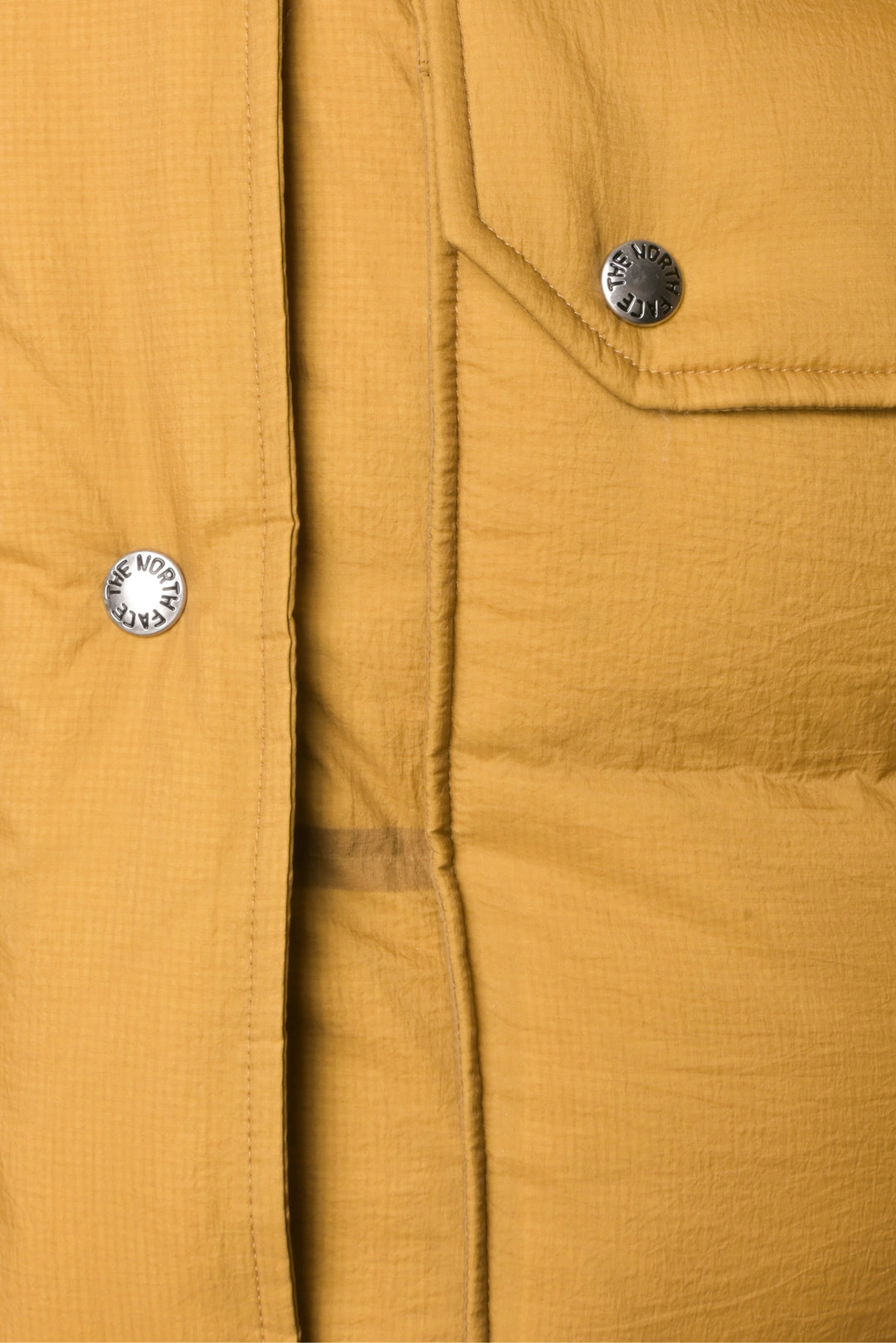 Gucci x The North Face Size XXS  Down-Filled Puffer Coat