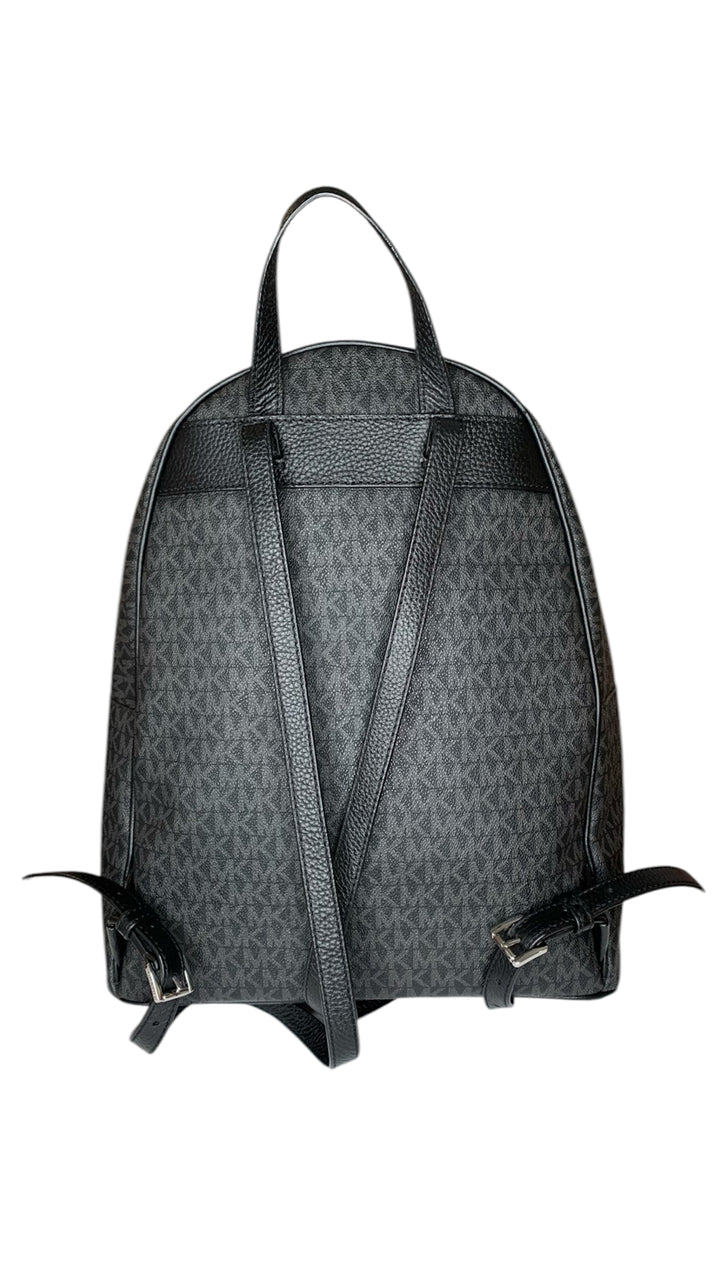 Michael Kors BackPack