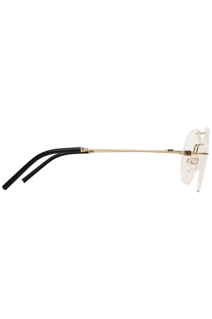 Moncler Glasses Frame