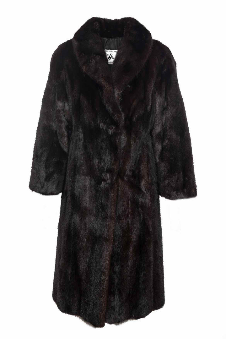 Coat