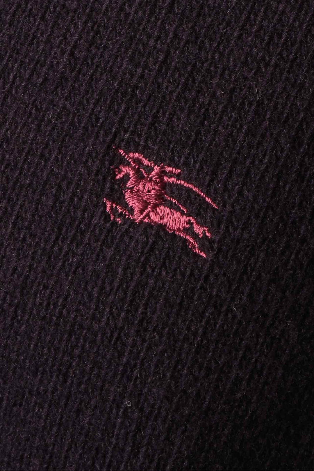 Burberry Size M Men's Sweater