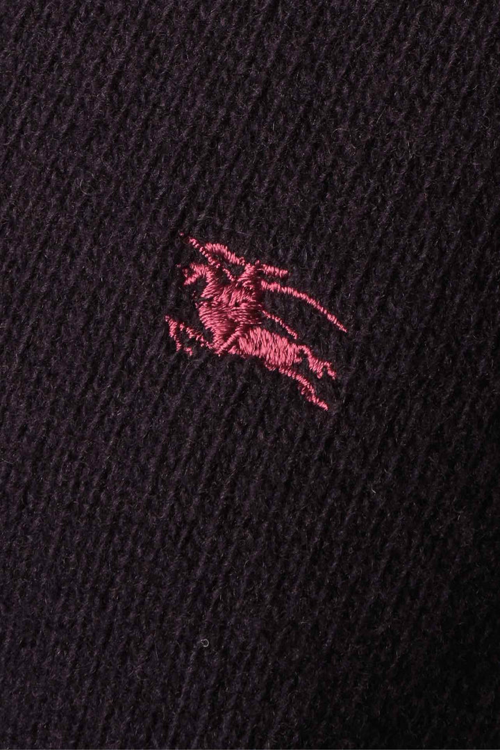 Burberry Size M Men's Sweater