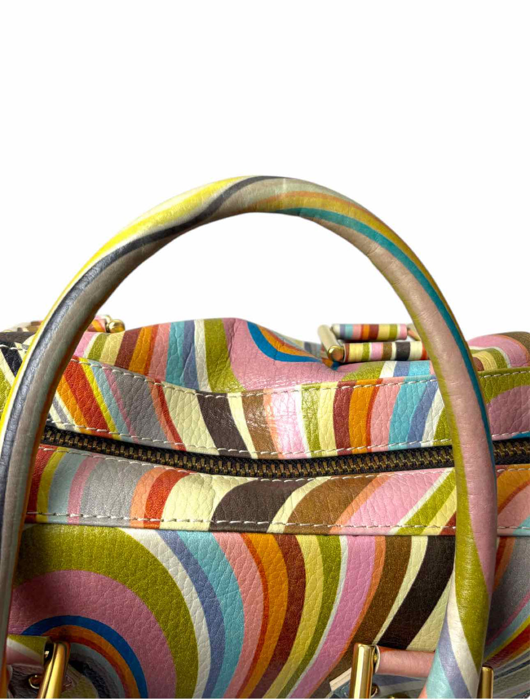 Paul Smith Purse
