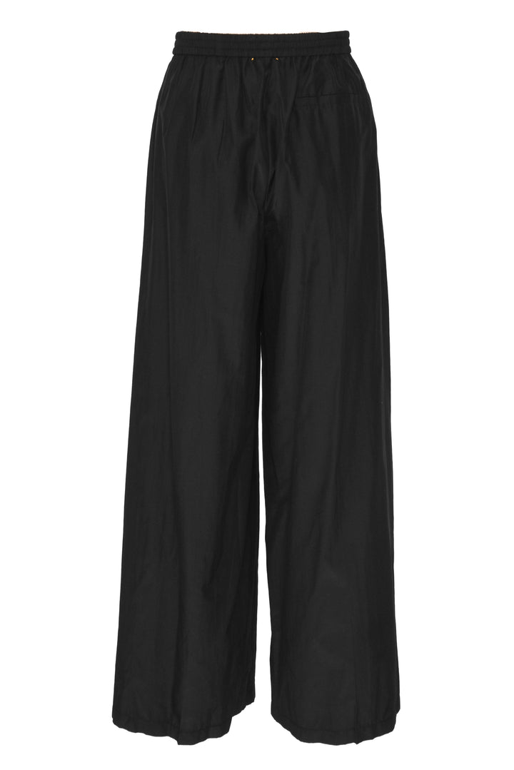 Forte_Forte Size 0 Pants