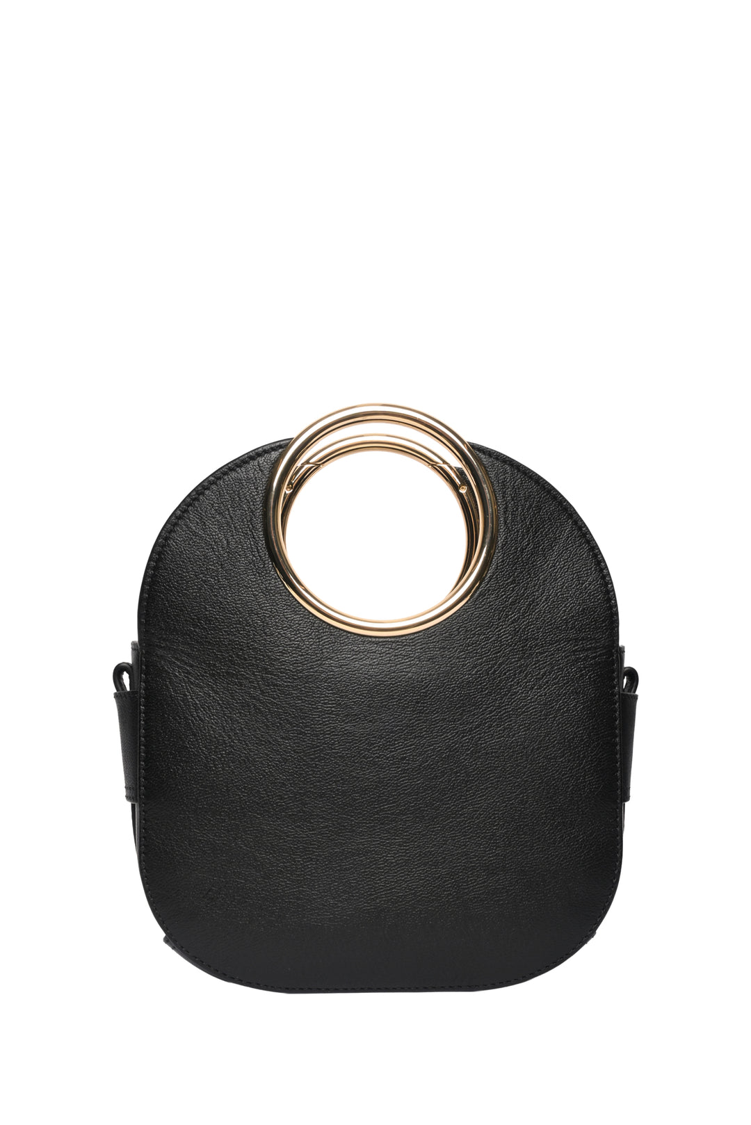 See by Chloe Mara Ring Handle Bag