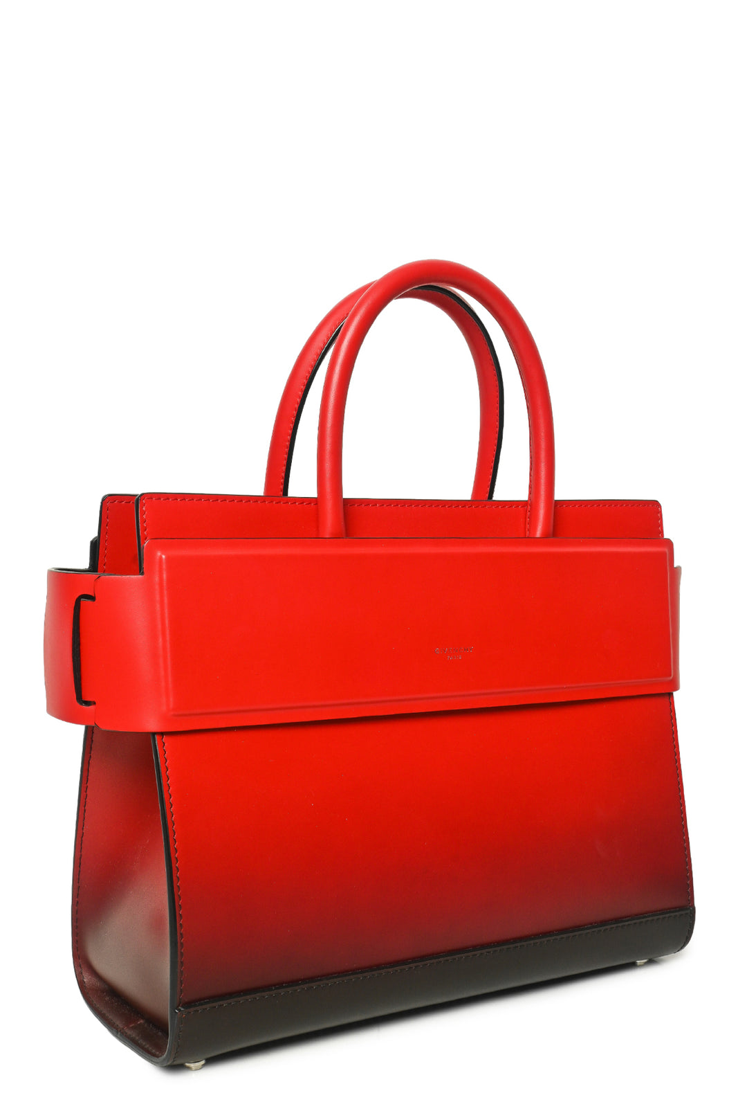 Givenchy Degrade Horizon Satchel