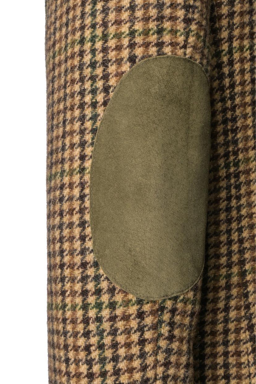 Holland Cooper Size 6 Single Breasted Field Blazer