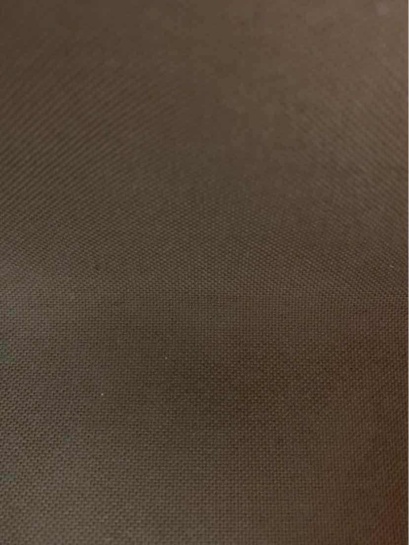 Louis Vuitton Crossbody