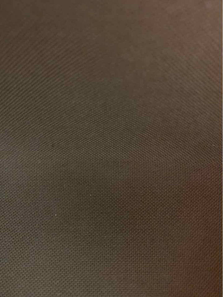 Louis Vuitton Crossbody