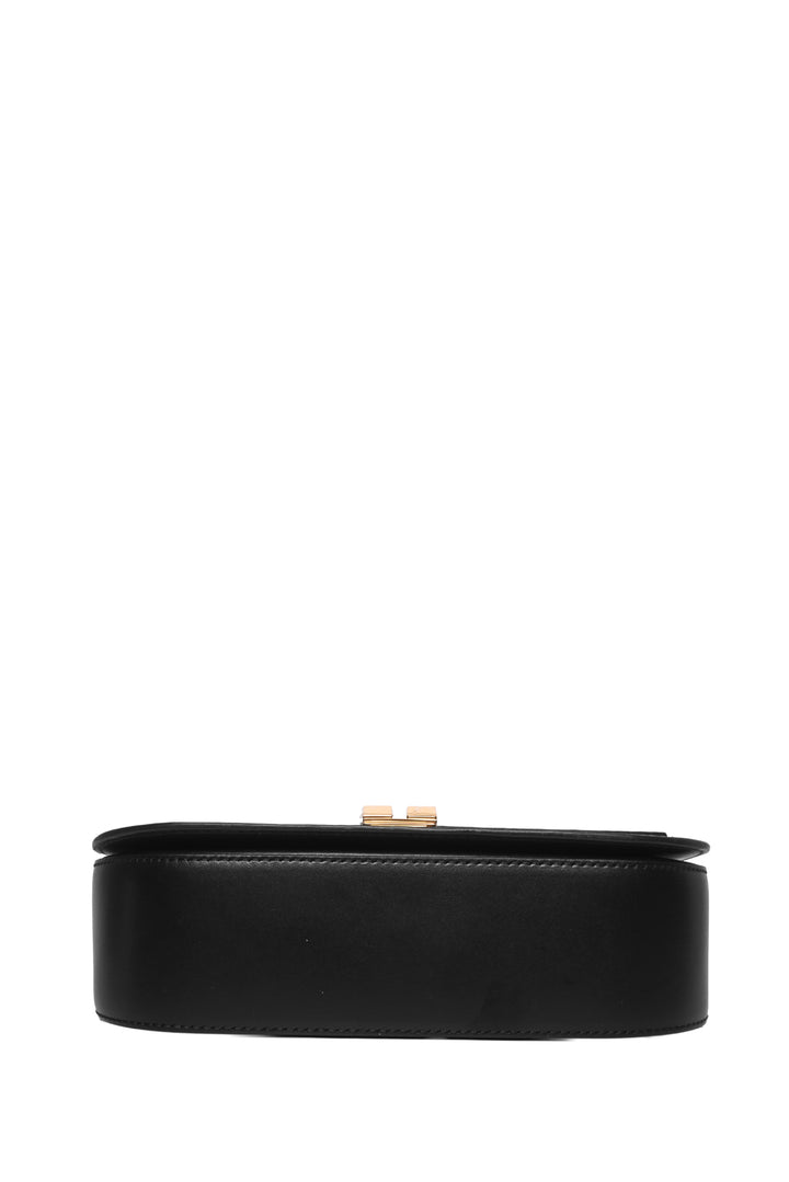 Demellier London The Vancouver Bag