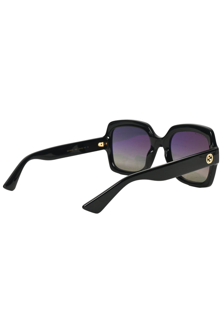 Gucci Eyewear