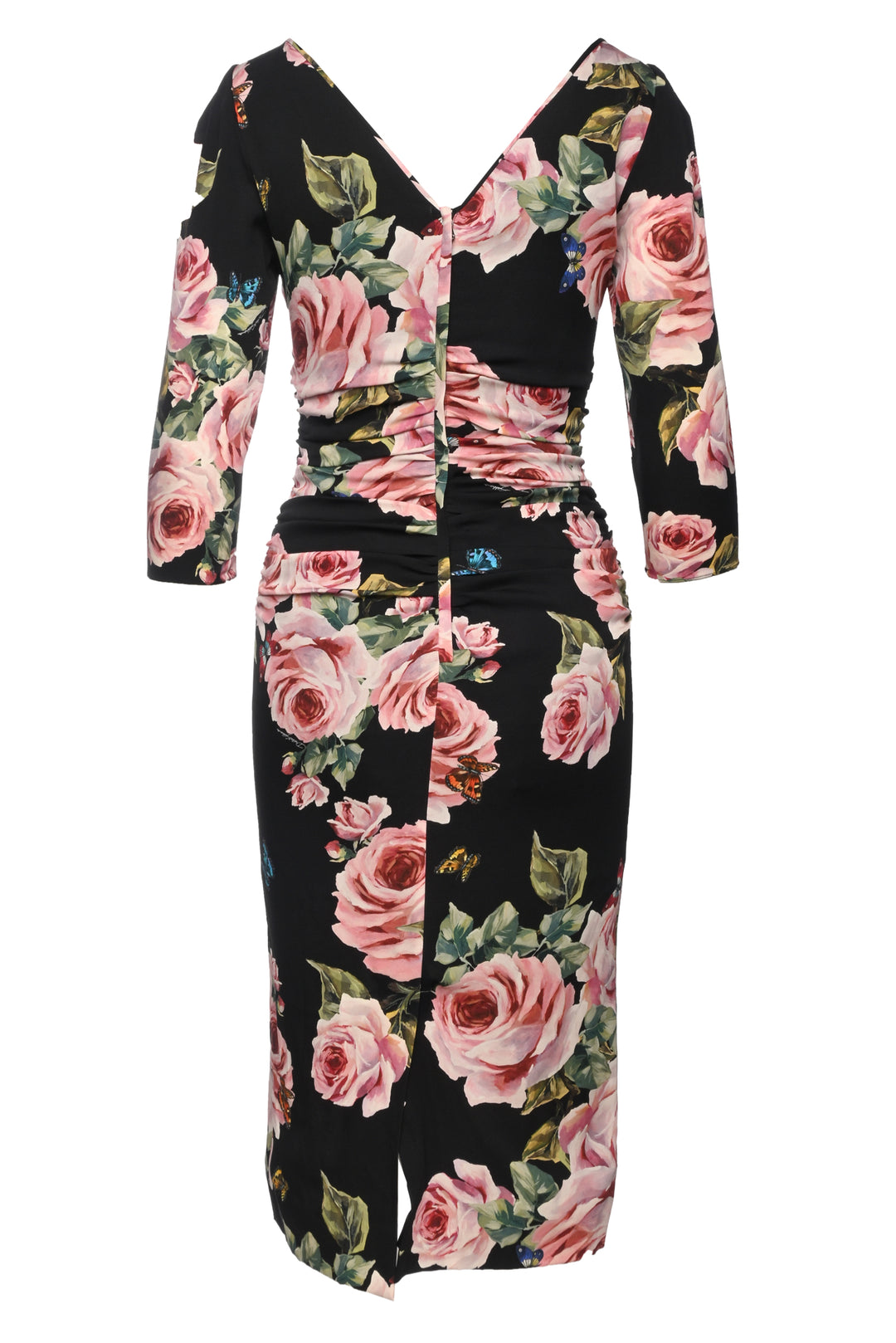Dolce & Gabbana Size 40 Dress