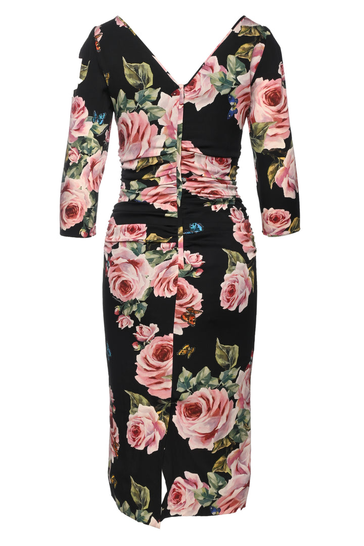 Dolce & Gabbana Size 40 Dress