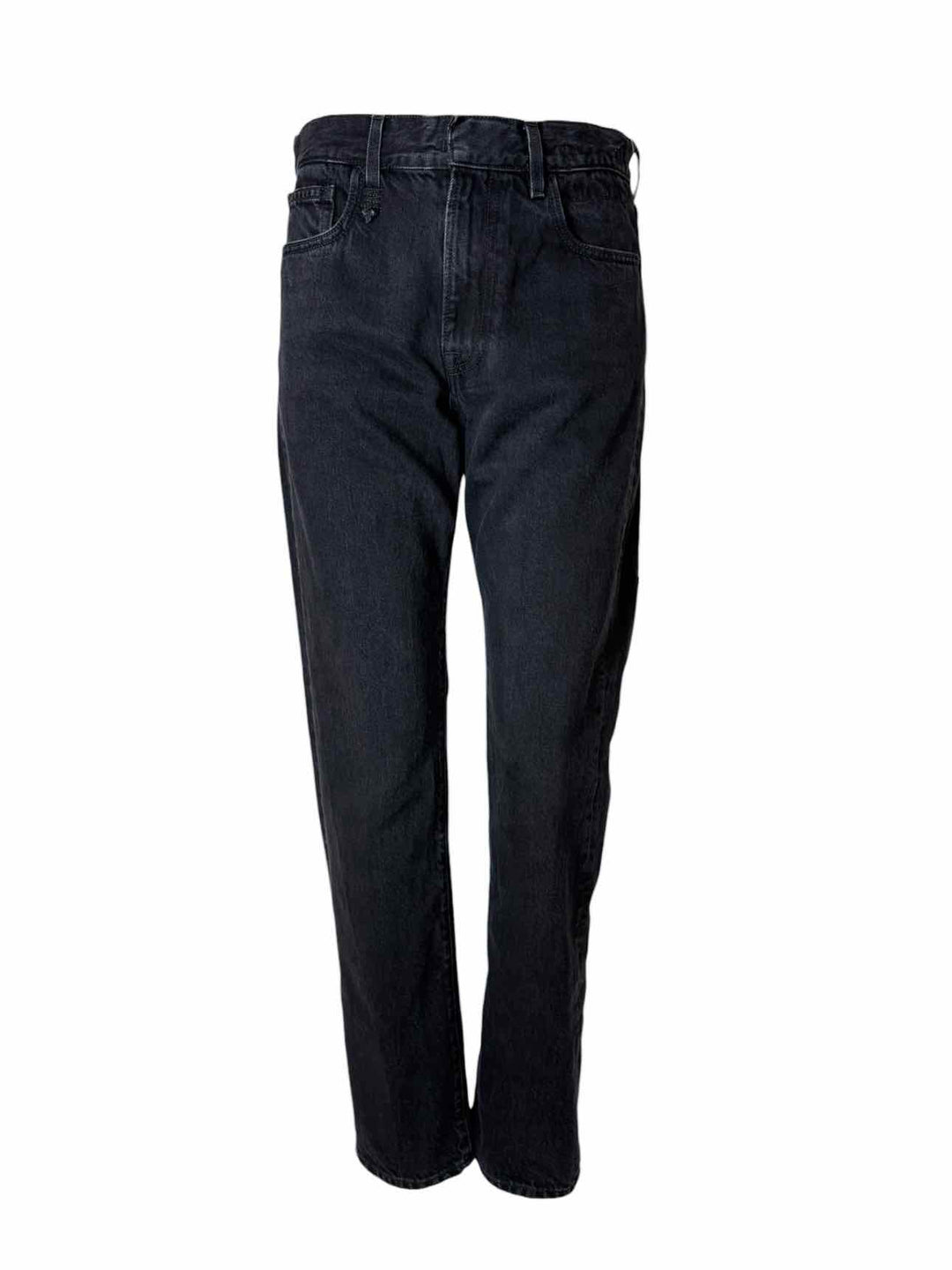 R13 Size 27  Romeo Cuff Jeans