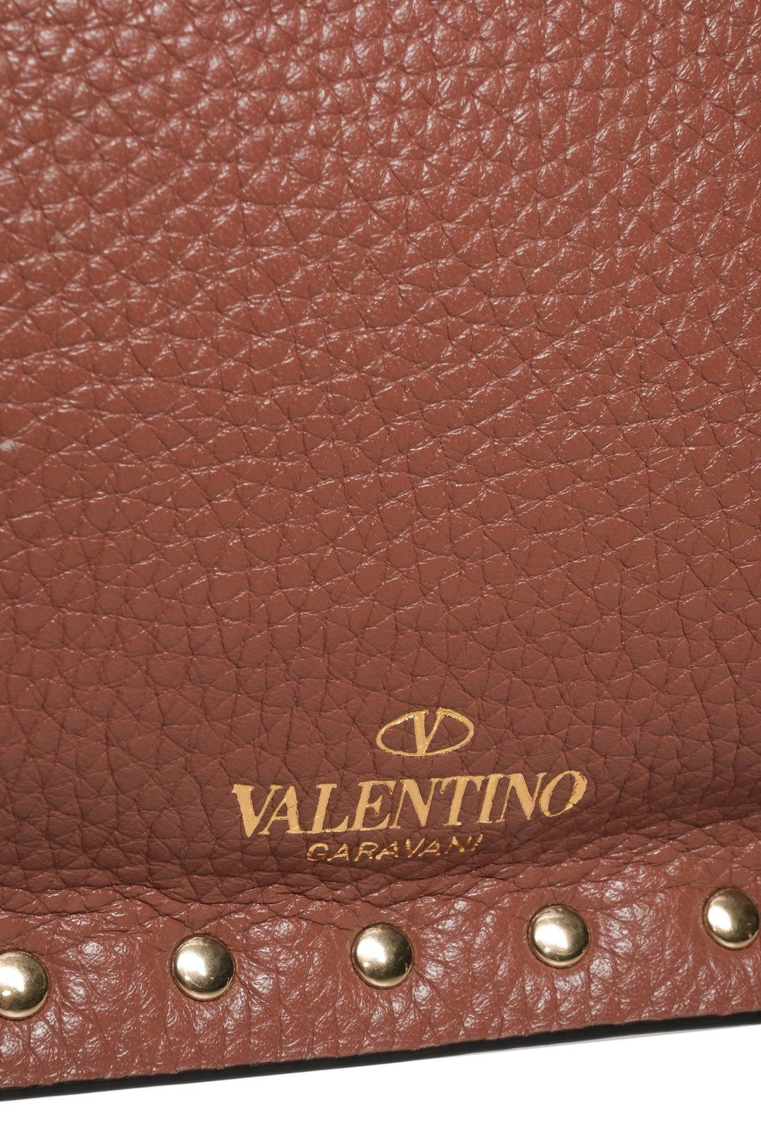 Valentino Clutch