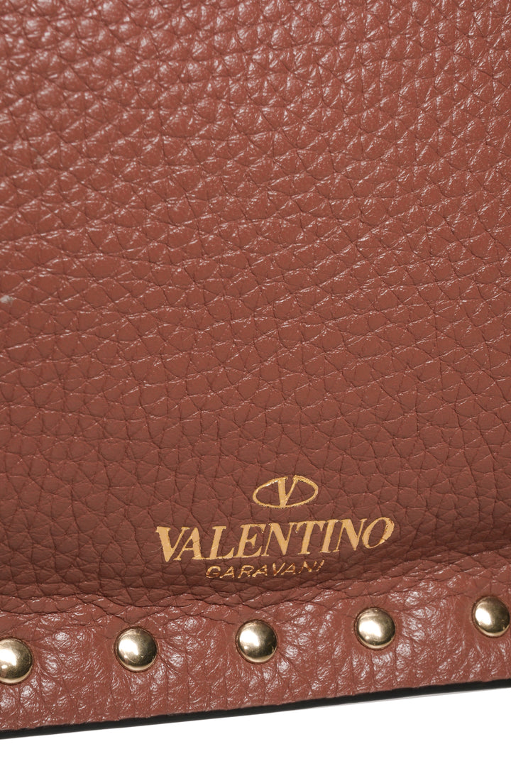 Valentino Clutch