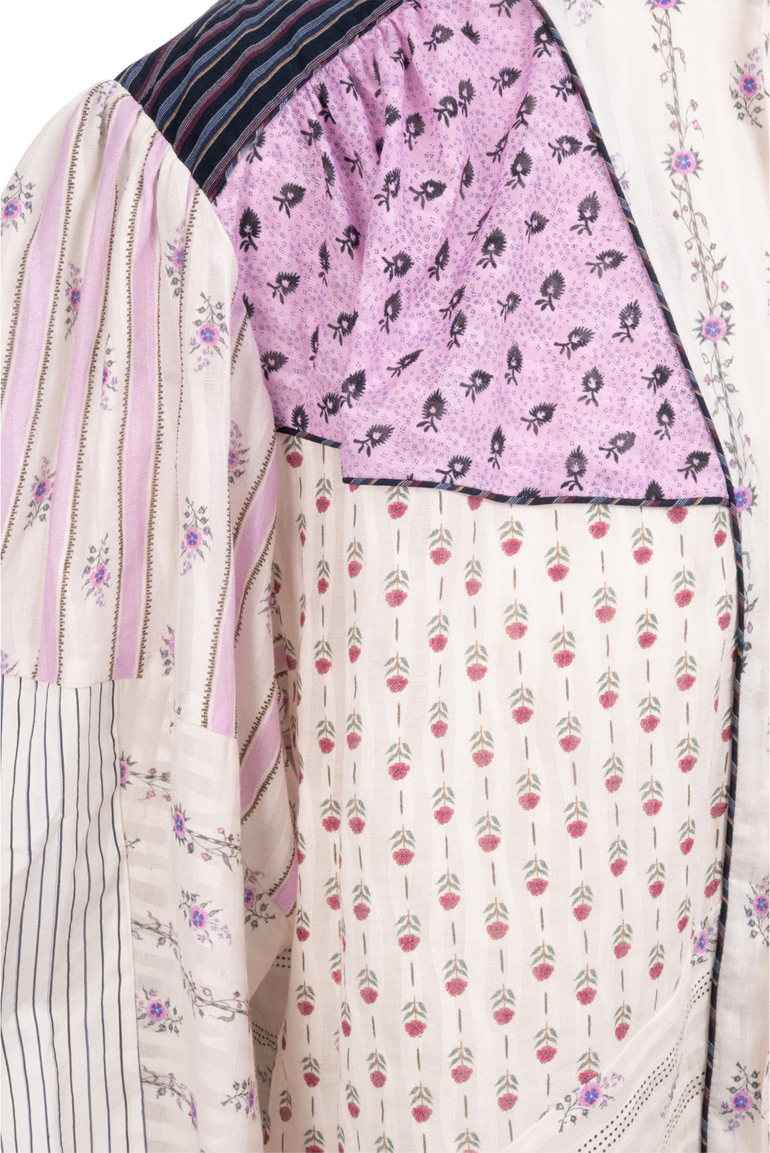 Isabel Marant Size 36 Fazenia Tops