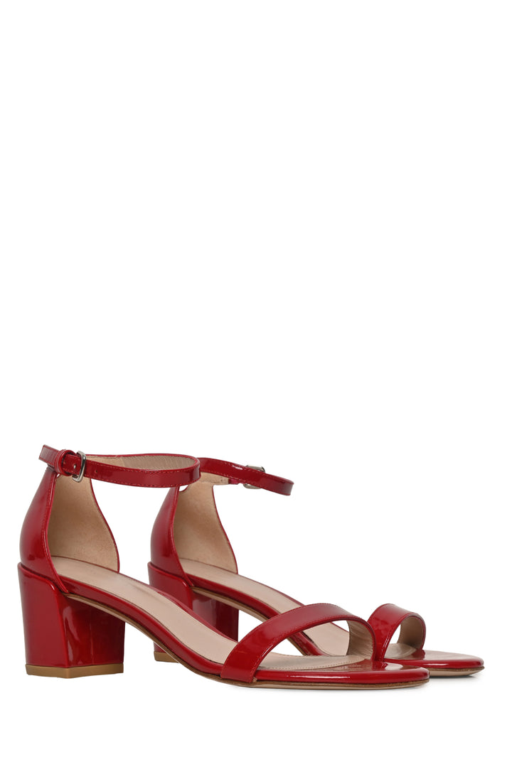 Stuart Weitzman Size 6.5 Sandals
