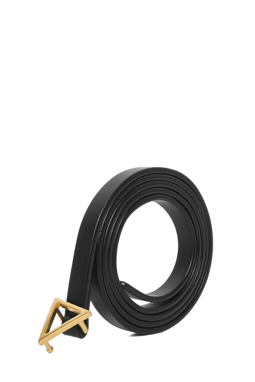 Bottega Veneta Size S Belt
