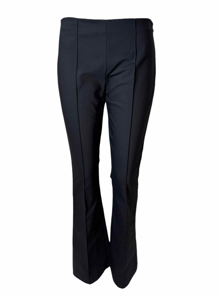 The Row Size 6 Becaro Flared  Pants