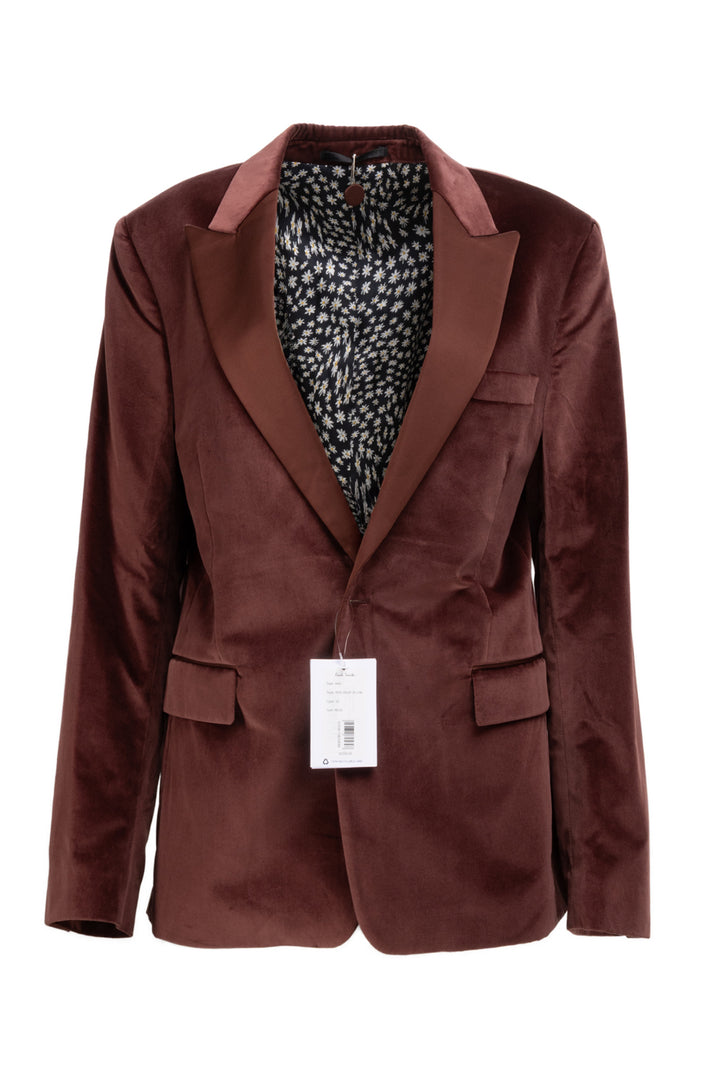 Paul Smith Size 40 Men's Blazer