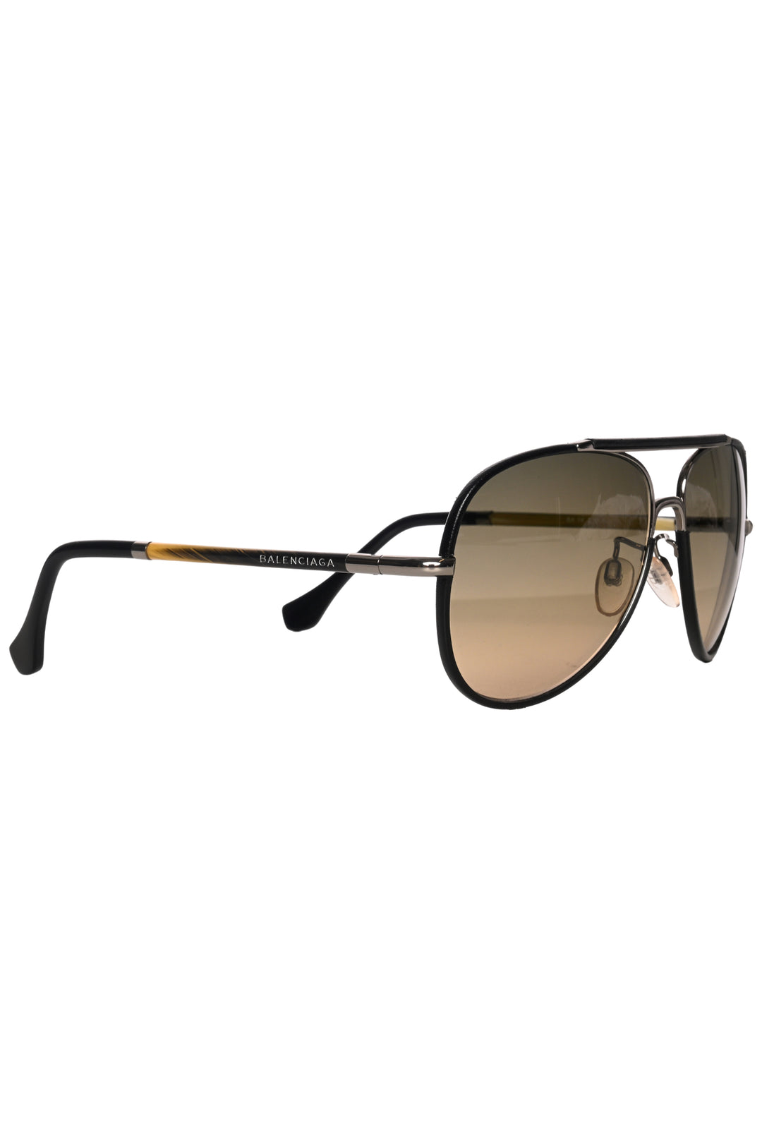 Balenciaga Men's Eyewear