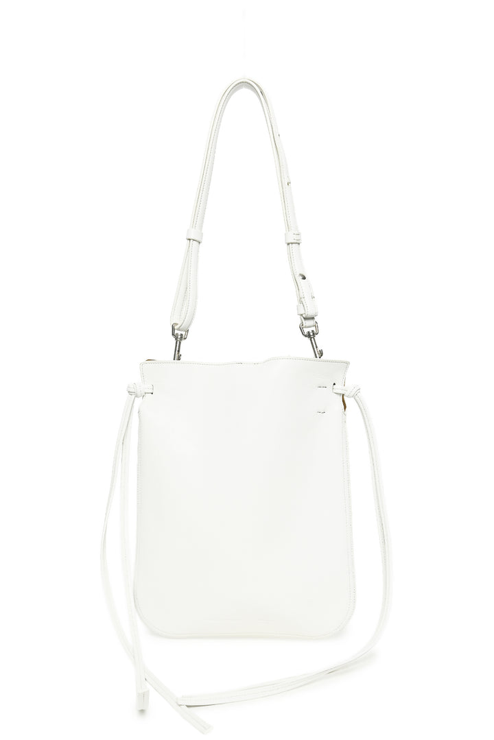 Phoebe Philo Gig Pouch Shoulder Bag