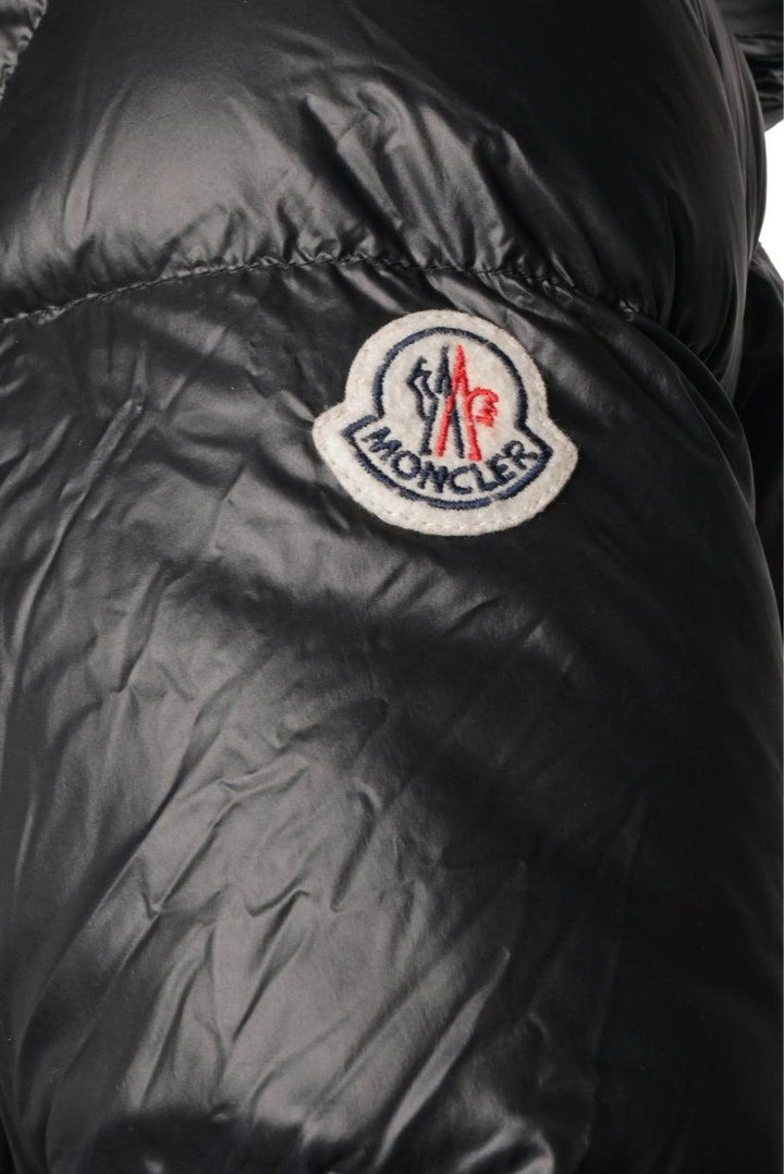 Moncler Size 0 Seritte Jacket