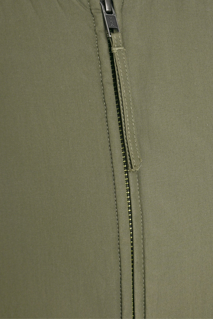 APIECE APART Size S Esteria Bomber Jacket