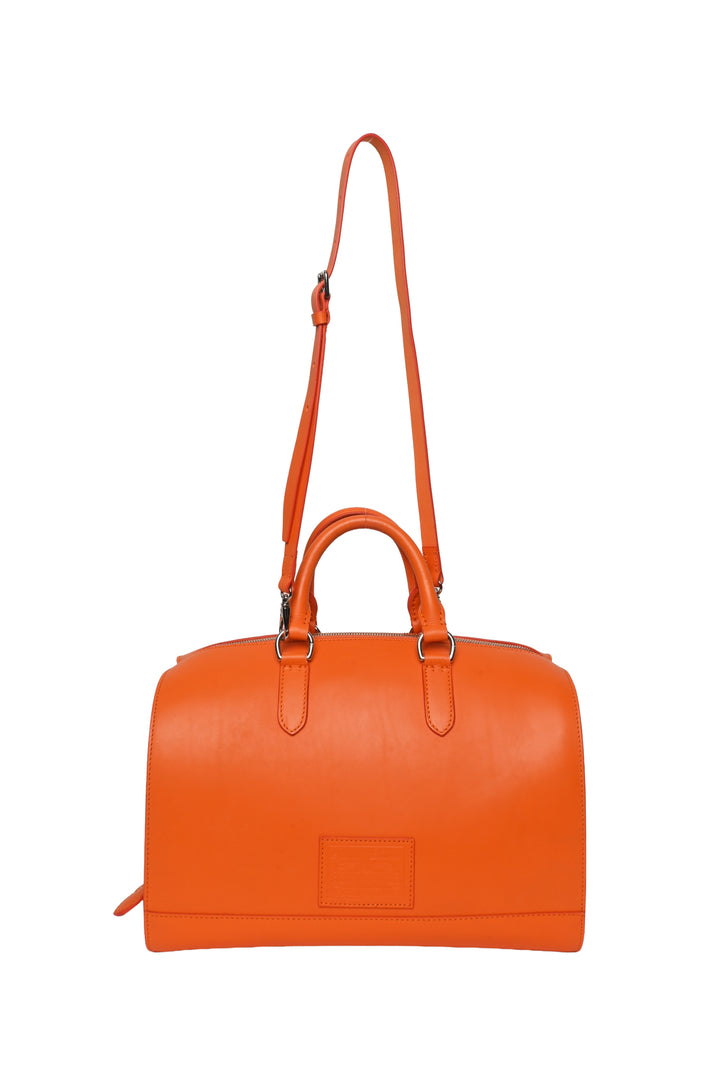 Ralph Lauren Duffle Bags