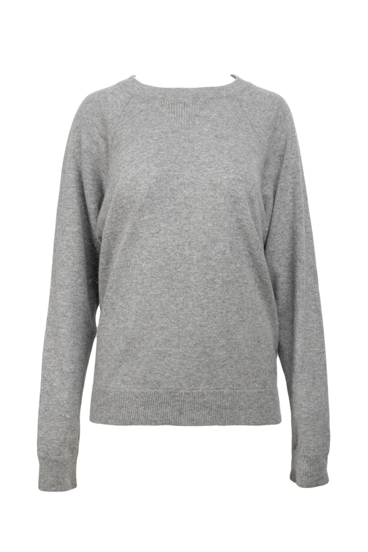 Queene and Belle Size S 68 Los Angeles Cashmere Sweater