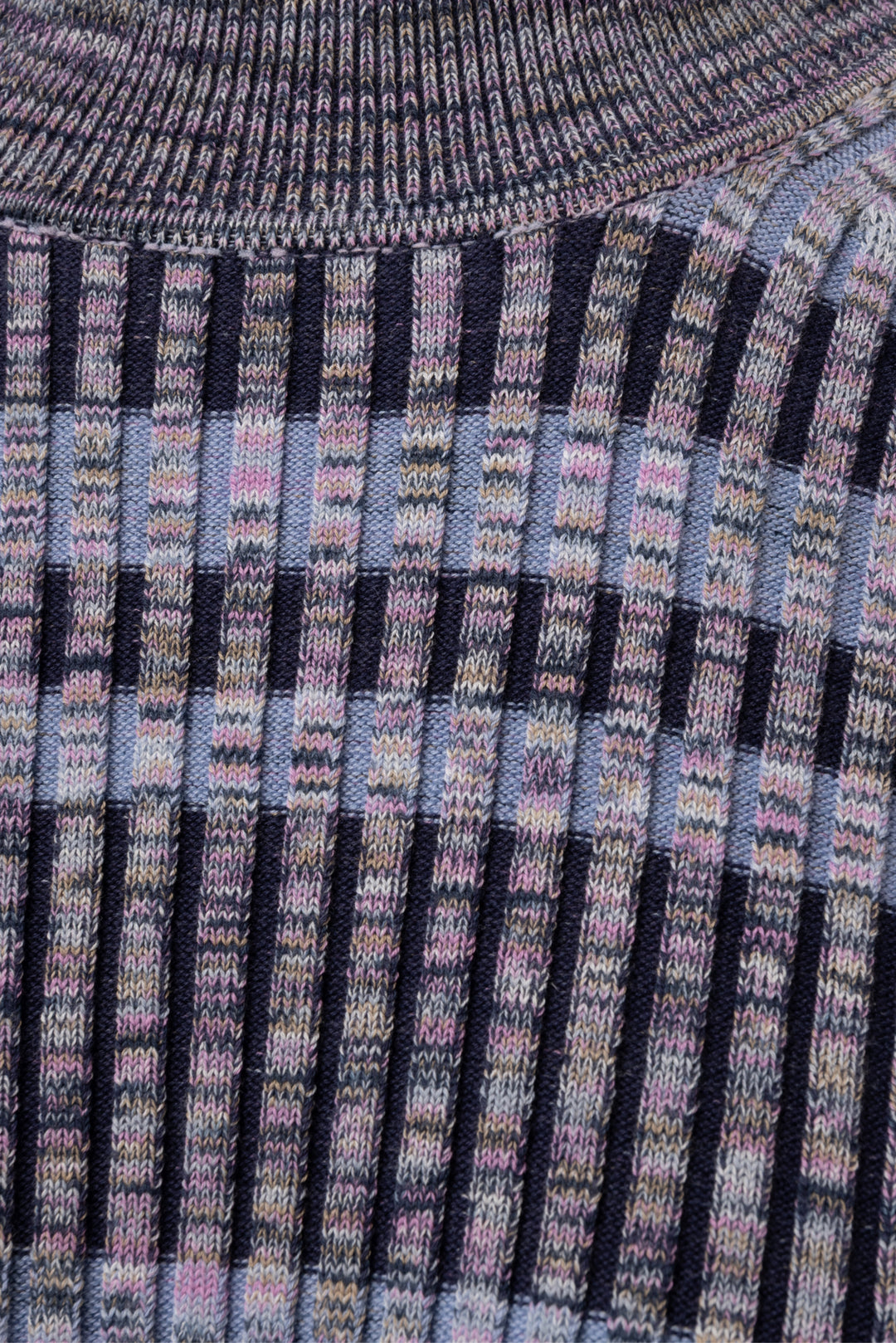 Jonathan Simkhai Size M Midi Knit Dress