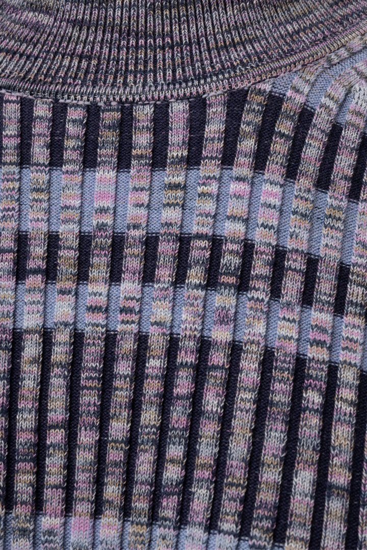 Jonathan Simkhai Size M Midi Knit Dress