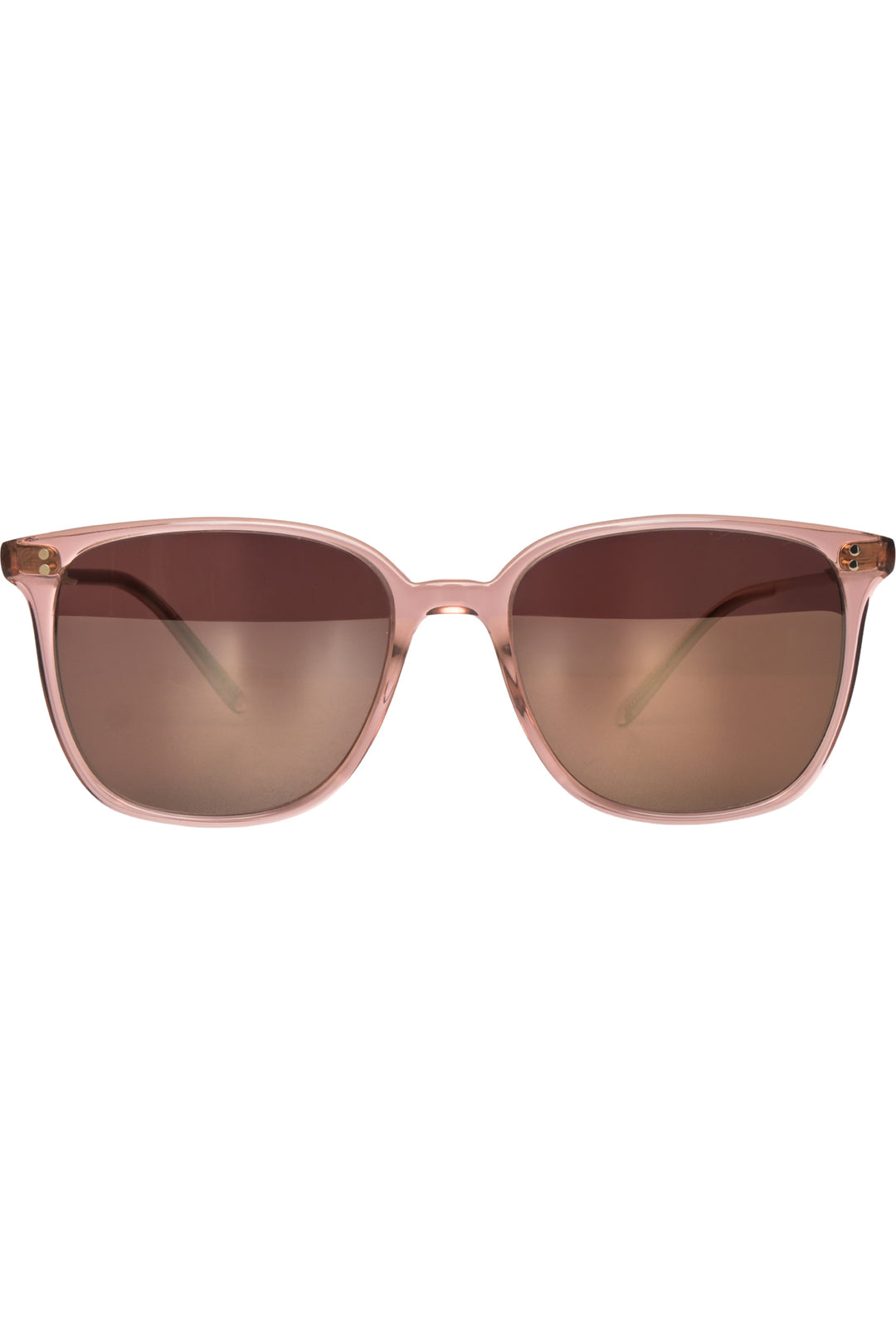 Oliver Peoples Coren Sunglasses