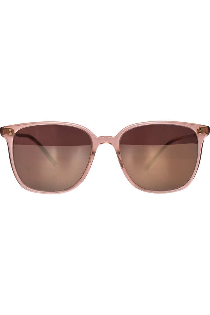 Oliver Peoples Coren Sunglasses