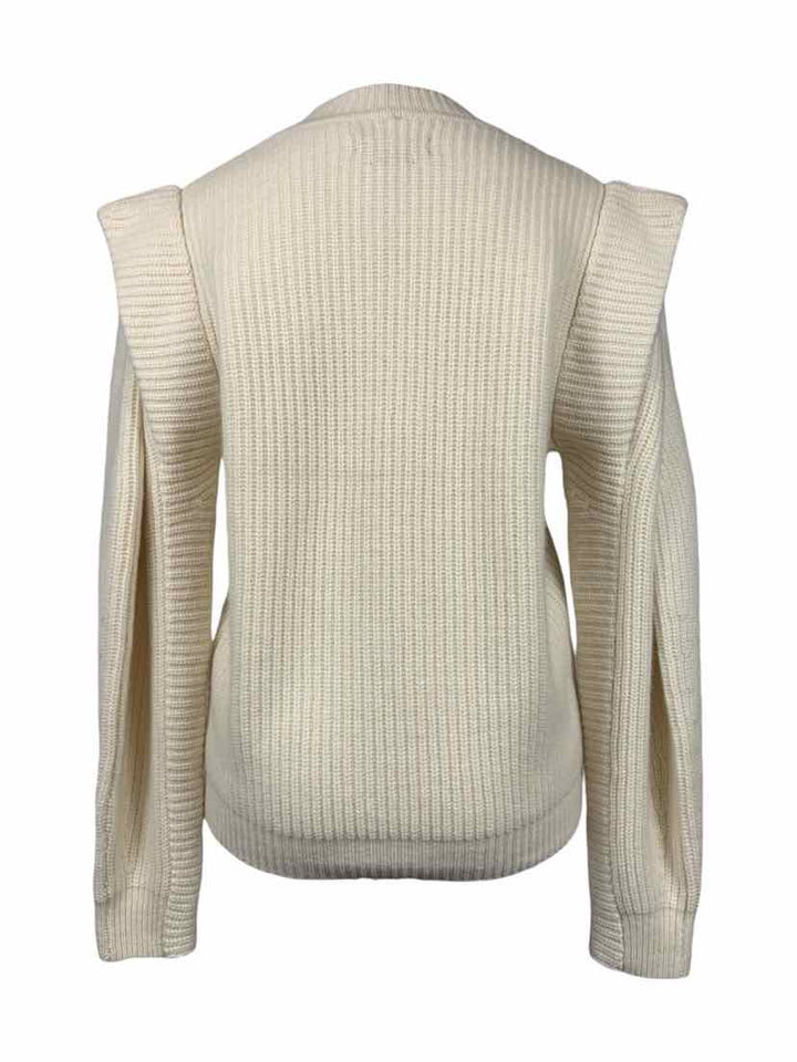 Isabel Marant Size 36 Sweater