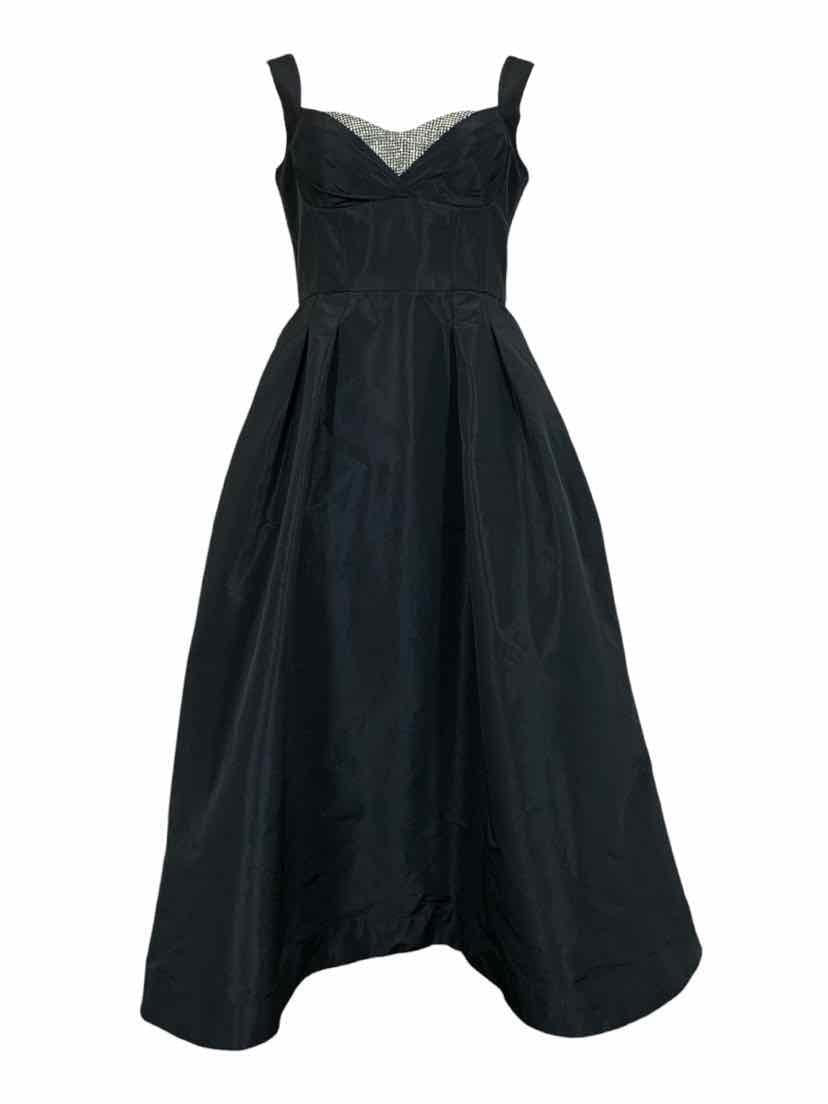 Rebecca Vallance Size 8 Dress