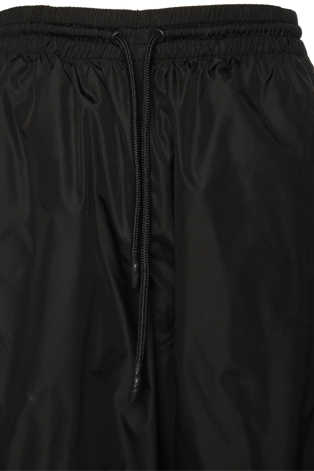 Wardrobe.NYC Size XS Spray Technical Sweatpants